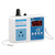 WILLHI WH1436A 10A Temperature Controller 110V
