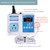 WILLHI WH1436A 10A Temperature Controller 110V