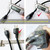 WILLHI WH1436A 10A Temperature Controller 110V