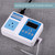 WILLHI WH1436A 10A Temperature Controller 110V