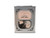 CARTWRIGHT & BUTLER Earl Grey tea bags box of 15