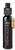 De Carlo. Extra Virgin Olive Oil. "L'olio di Felice Garibaldi". 500ml (16.9oz)