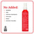 Emergency Stain Rescue Stain Remover Spray, Wine & Coffee, 4 Oz