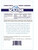 Throat Discs Throat Lozenges Original Formula 46 Lozenges (Value Pack of 2)