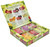 Teekanne World of Fruits VARIETY box of tea 30 tea bags