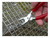 Mini hog ring ringer pliers cages fencing packaging upholstery dolls automotive