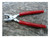 Mini hog ring ringer pliers cages fencing packaging upholstery dolls automotive