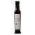 Entimio Intenso Organic Italian Extra Virgin Olive Oil from Italy, 1,000+ mg/kg High in Polyphenols, 2026 Gold Winner, Puglia Early Harvest evoo, Cold Extracted, Lab Tested - 8.5 fl oz