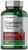 Horbäach Cranberry Concentrate Extract Pills + Vitamin C | 120 Capsules