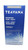 Teavana Earl Grey Tea (Box of 24)