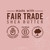 Shea Moisture Coconut & Hibiscus Massage Oil and Body Oil for Dry Skin, Bath Oil with Coconut Oil and Vitamin E Oil for Skin, 8 oz