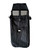Telescoping Ladders Storage Carry Bag/Ladder Carrying Case/Backpack(15.5FT)