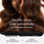 Hot Tools Pro Artist 1.5" Hot Air Styling Brush, Black