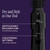Hot Tools Pro Artist 1.5" Hot Air Styling Brush, Black