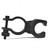 Hand Shower Held Holder/Bathtub Lift Chair/Stooland Connection Stand Device