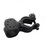 Hand Shower Held Holder/Bathtub Lift Chair/Stooland Connection Stand Device