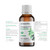 ImunON Organic Oregano Oil Drops, 86-90% Carvacrol, 1 fl oz (30 mL)