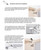 Blum 971A9700 BLUMOTION for Face Frame Cabinet, Screw-on. 971A9709 Compact Spacer and Set of Screws (Pack of 2)