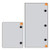 Blum 971A9700 BLUMOTION for Face Frame Cabinet, Screw-on. 971A9709 Compact Spacer and Set of Screws (Pack of 2)