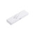 Water Flosser Charger for COSLUS, Aquasonic, Oralfree, Nicwell, Nicefeel, MOSPRO, Zerhunt, Tovendor, Hangsun, Initio, McNaval and Cremax Oral Irrigator