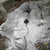 Rock Splitting Wedges, Heavy Stone Wedges, Iron Chisel and Rock Separation Tools. These Wedge and Feathers Tools Would Work on Our Massive Limestone and Granite(4Pcs)