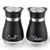 Lonffery Salt and Pepper Shakers