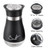 Lonffery Salt and Pepper Shakers