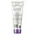 Jergens Lavender Body Butter Hand and Body Lotion, Moisturizer for Women, with Essential Oils for Indulgent Moisturization, 7 Oz, Pack of 3