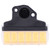 ApplianPar Air Filter and Ignition Coil Spark Plug Kit