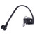 ApplianPar Air Filter and Ignition Coil Spark Plug Kit