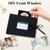 Fabmaker Small Photo Album 4x6, Picture Album, Picture Book, Mini Brag Book