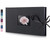 Fabmaker Small Photo Album 4x6, Picture Album, Picture Book, Mini Brag Book