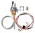 100112330 9007876 9007877 Water Heater Pilot Assembly Replace