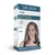 Go Gray Treatment System (Fade), Clarifying Duo Shampoo & Conditioner Helps Gradually Fade Permanent and Semi-Permanent Hair Color