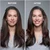 Go Gray Treatment System (Fade), Clarifying Duo Shampoo & Conditioner Helps Gradually Fade Permanent and Semi-Permanent Hair Color