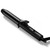 FARERY Mini Curling Iron 1 Inch for Travel, with 3 Adjustable Temp, Black