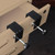 Drawer Front Installation Clamps Cabinet Hardware Jig Tool Face Frame Cabinet Hardware Template Clamps Cabinet Jig C Clamps For Easy Cabinet Clamps for Installing Cabinets 2 pcs