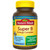 Super B Energy Complex, Dietary Supplement for Brain Cell Function Support, 60 Softgelss,…