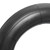 Heavy Duty 10x2.50 Thicker 40% Butyl Inner Tube with CR202 90° Bent Valve Stem, 10 Inch Smart Self Balancing Electric Scooter Tire Tube Fit for 36v 48v 400w 500w 800w Hub Motor (Pack of 2)