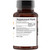 MONOHERB Duck Flower 10:1 Extract - 1000 mg per Serving - Serving Size: 2 Capsules - 45 Servings per Bottle