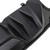 HECASA Diffuser Compatible with 18-22 Mustang Bumper Lip Spoiler Splitter