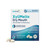 Oracoat XyliMelts Dry Mouth Relief, Acacia Gum-Free Xylitol 40 Ct Sensitive