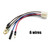31620-ZG5-033 SH711AA Voltage Regulator Rectifier Fit for Honda GX610