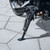 Xitomer 0-3'' Adjustable Kickstand for KLE300 Versys-X 300 2017-2026
