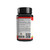 Propolis Health Red Propolis 90 Capsules - Alcohol-Free Original and Concentrated Pure Propolis - 45-Day Supplement - Brazilian - 840mg Capsules