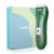 Bufccy Baby Hair Clippers IPX7 Waterproof for Autism & Children & Adults