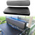 Front Seat Cover Replace for 1993-2008 Kawasaki Mule 2500 2510 3000 3010
