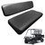 Front Seat Cover Replace for 1993-2008 Kawasaki Mule 2500 2510 3000 3010
