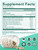 Oregano Oil Capsules with Black Seed Oil, Immune, Digestive & Respiratory