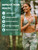 Oregano Oil Capsules with Black Seed Oil, Immune, Digestive & Respiratory